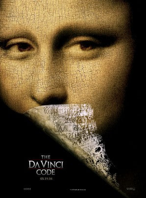 Da Vinci Code