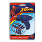 Geburtstags Party Set Spidermann Standard bis 8 Kinder