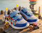 Paw Patrol Sportschuh mit leichter Sohle